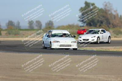 media/Oct-04-2025-OnGrid (Sat) [[44bd565ffa]]/Blue Group/SunSet/